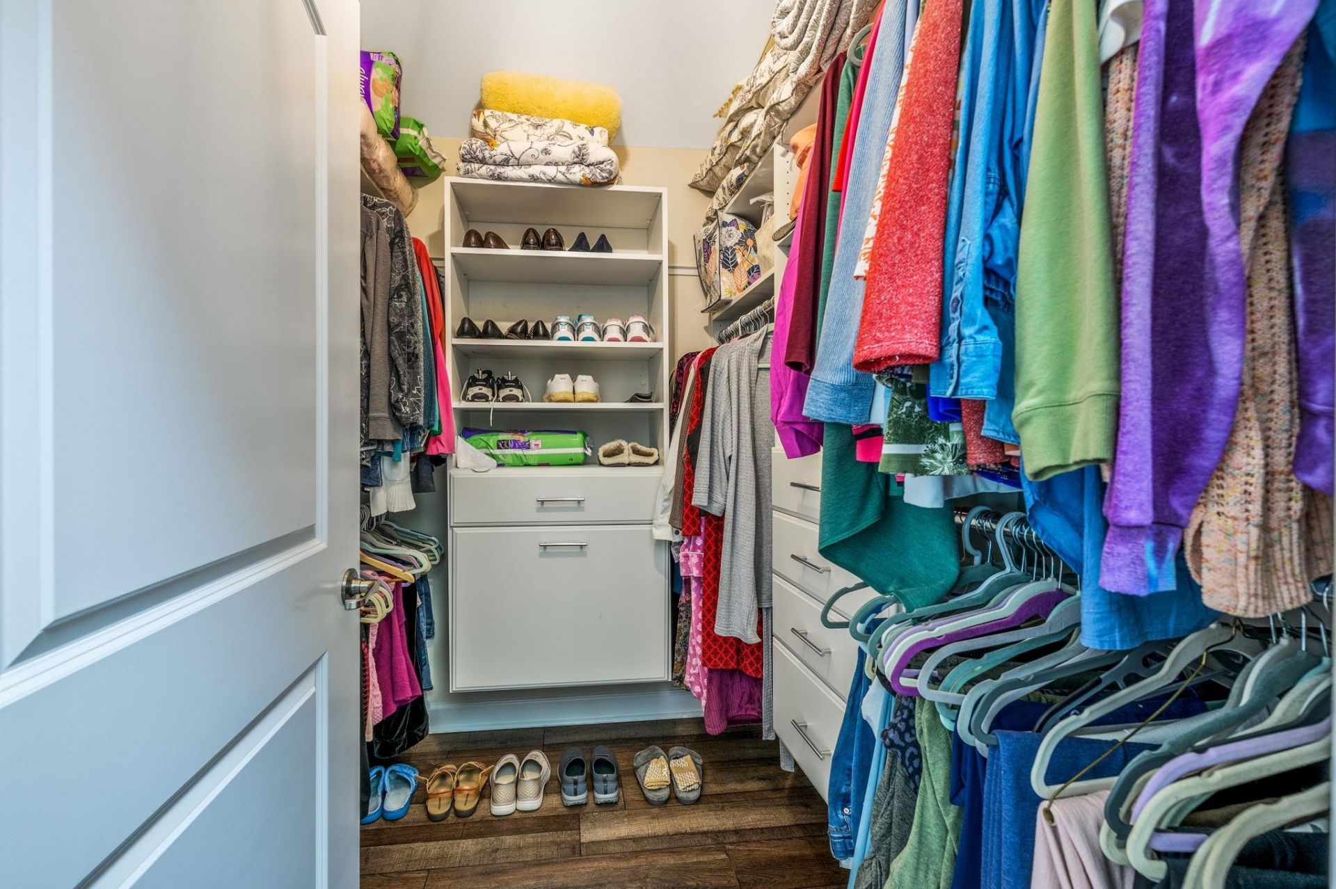 251 Stonewall Circle Photo 19