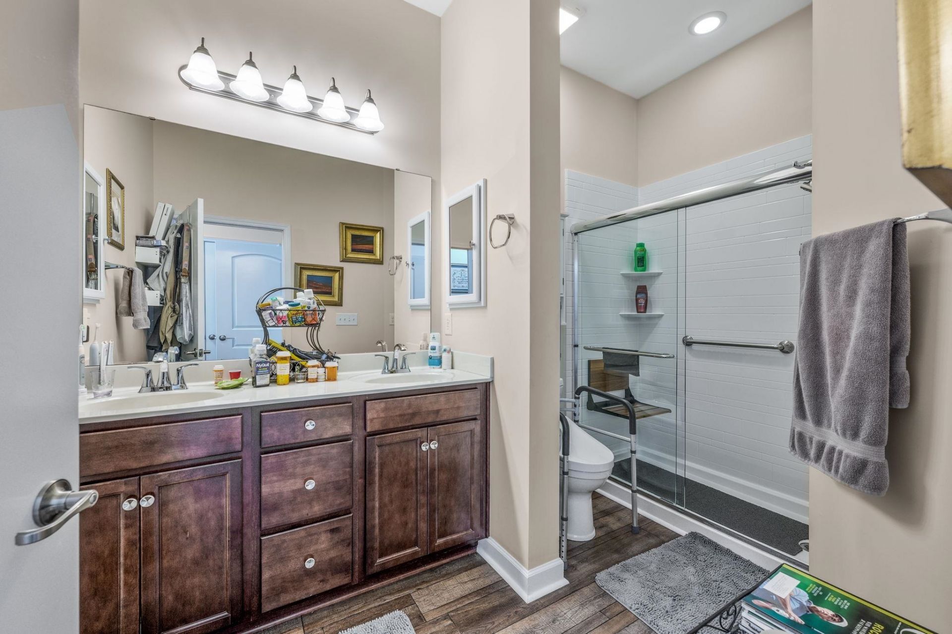 251 Stonewall Circle Photo 20