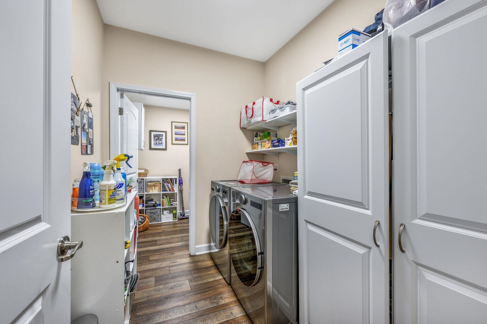 251 Stonewall Circle Photo 21