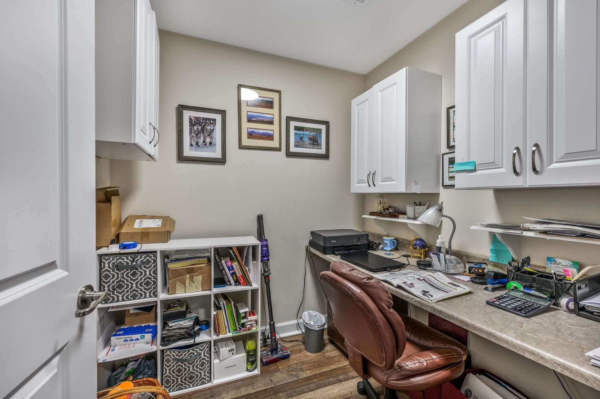 251 Stonewall Circle Photo 22