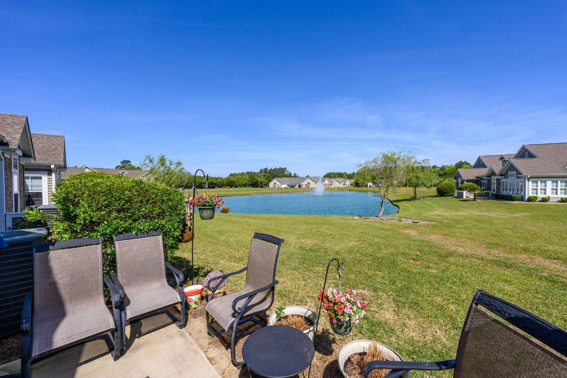 251 Stonewall Circle Photo 23