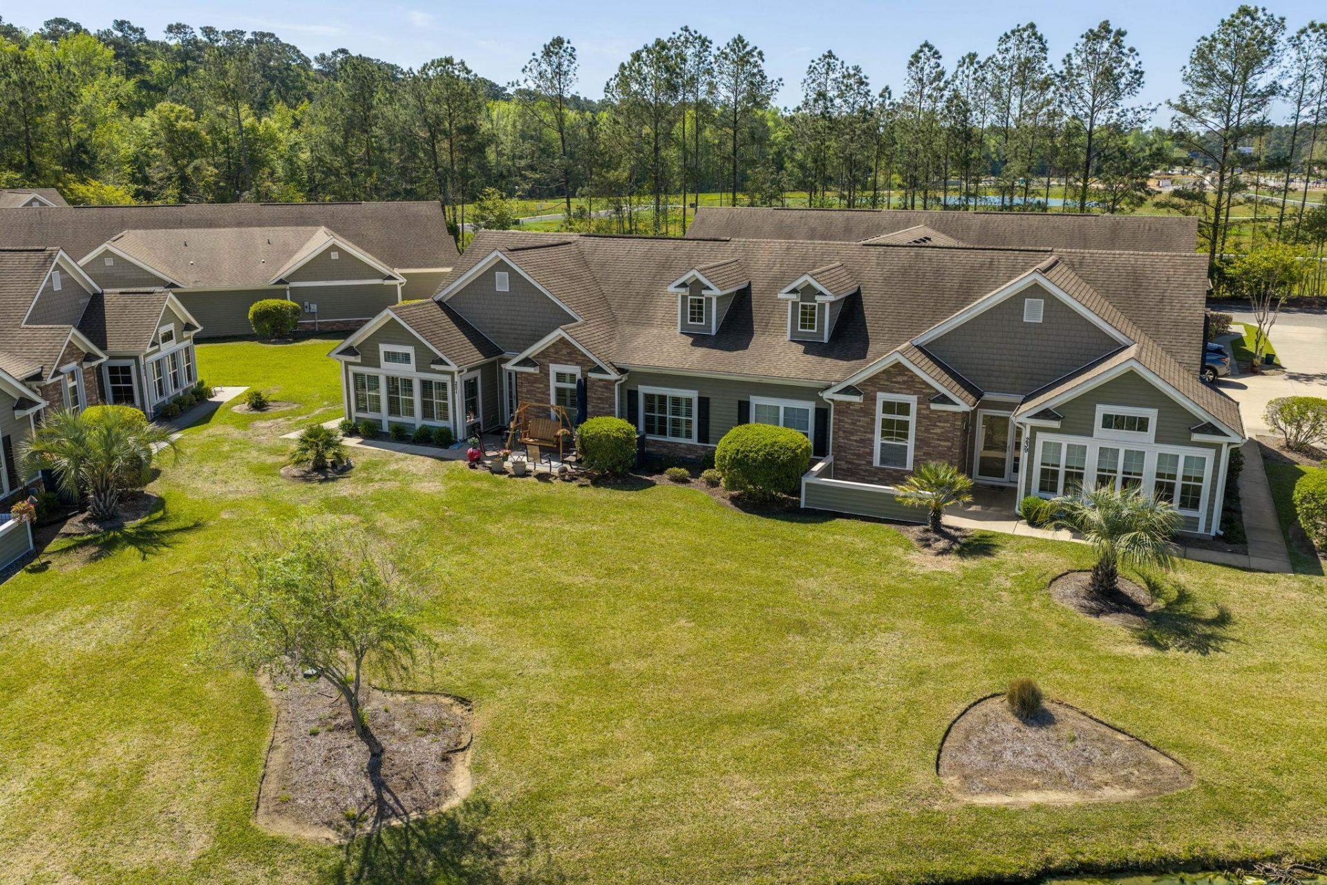 251 Stonewall Circle Photo 24