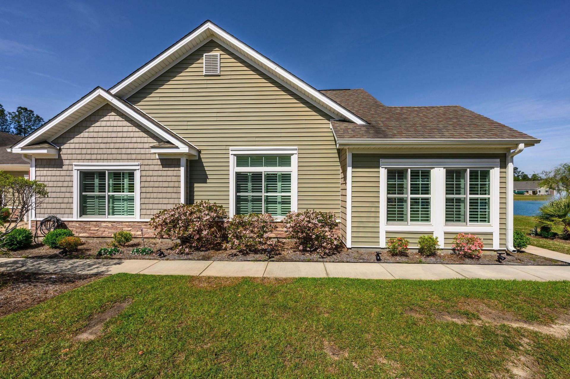 251 Stonewall Circle Photo 25