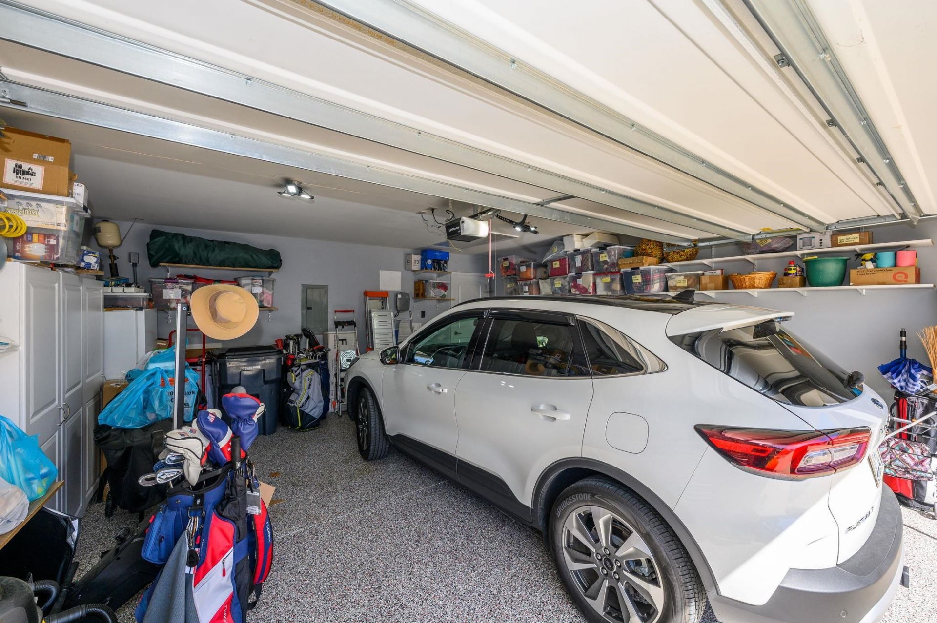 251 Stonewall Circle Photo 27