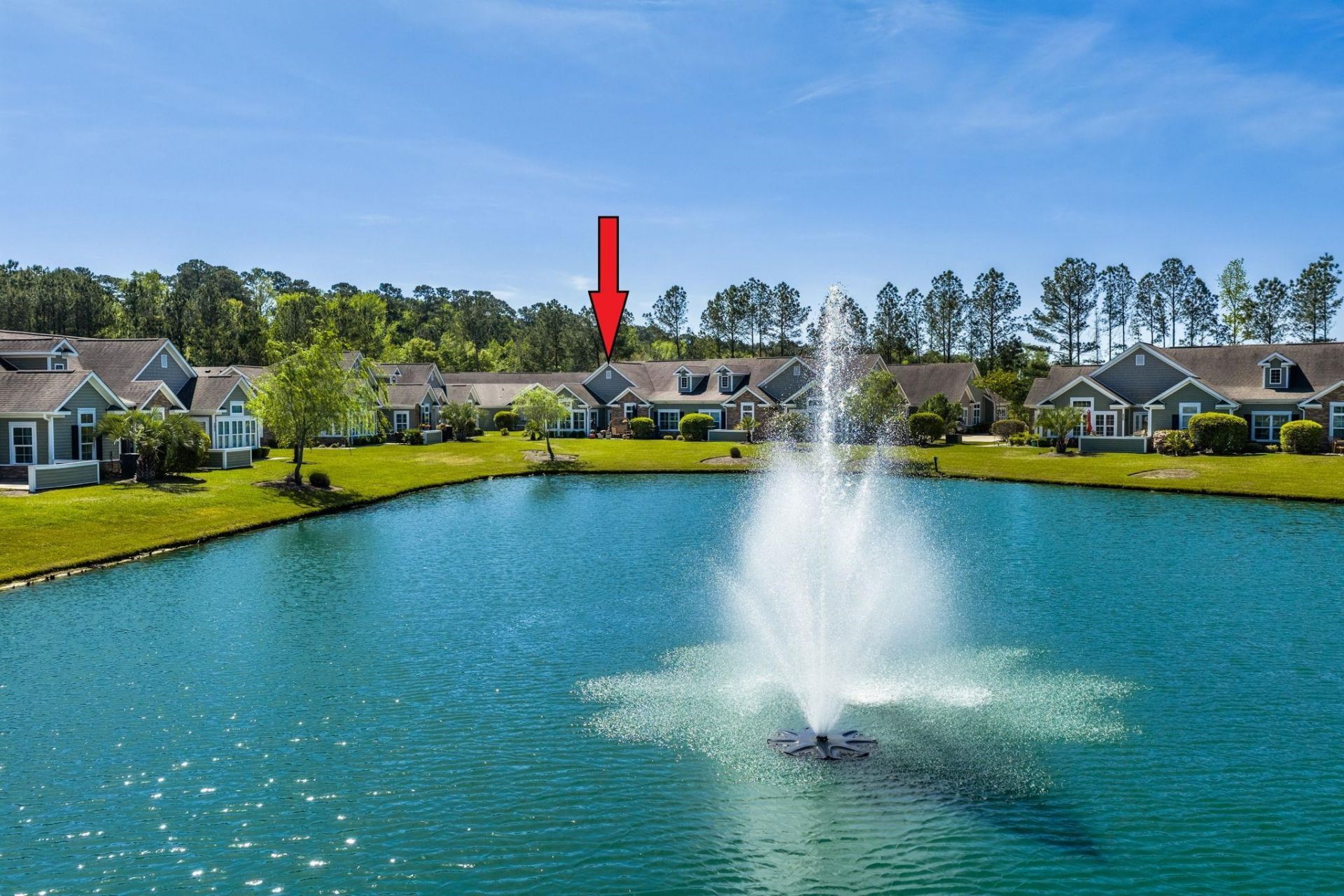 251 Stonewall Circle Photo 28