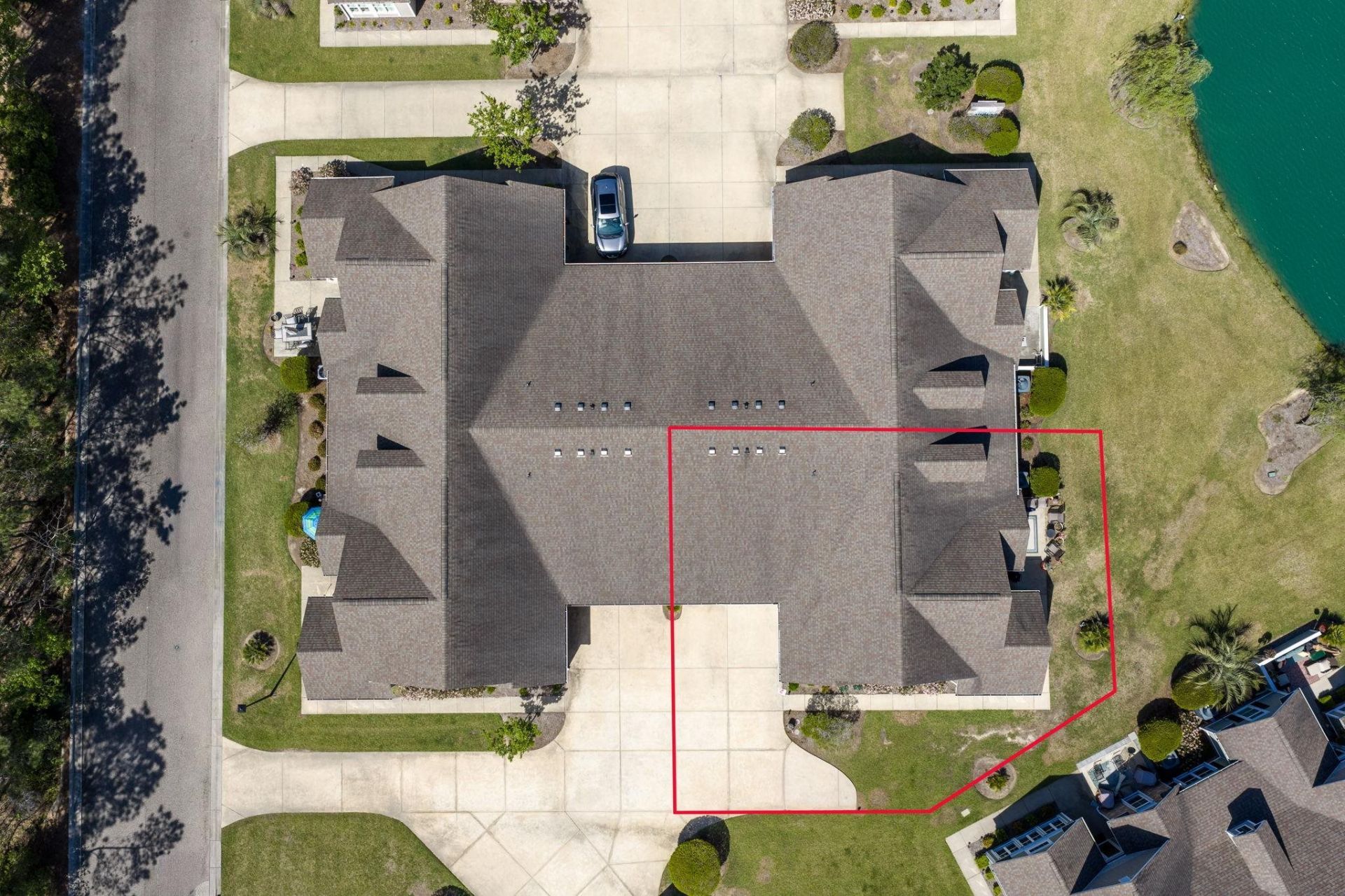 251 Stonewall Circle Photo 29