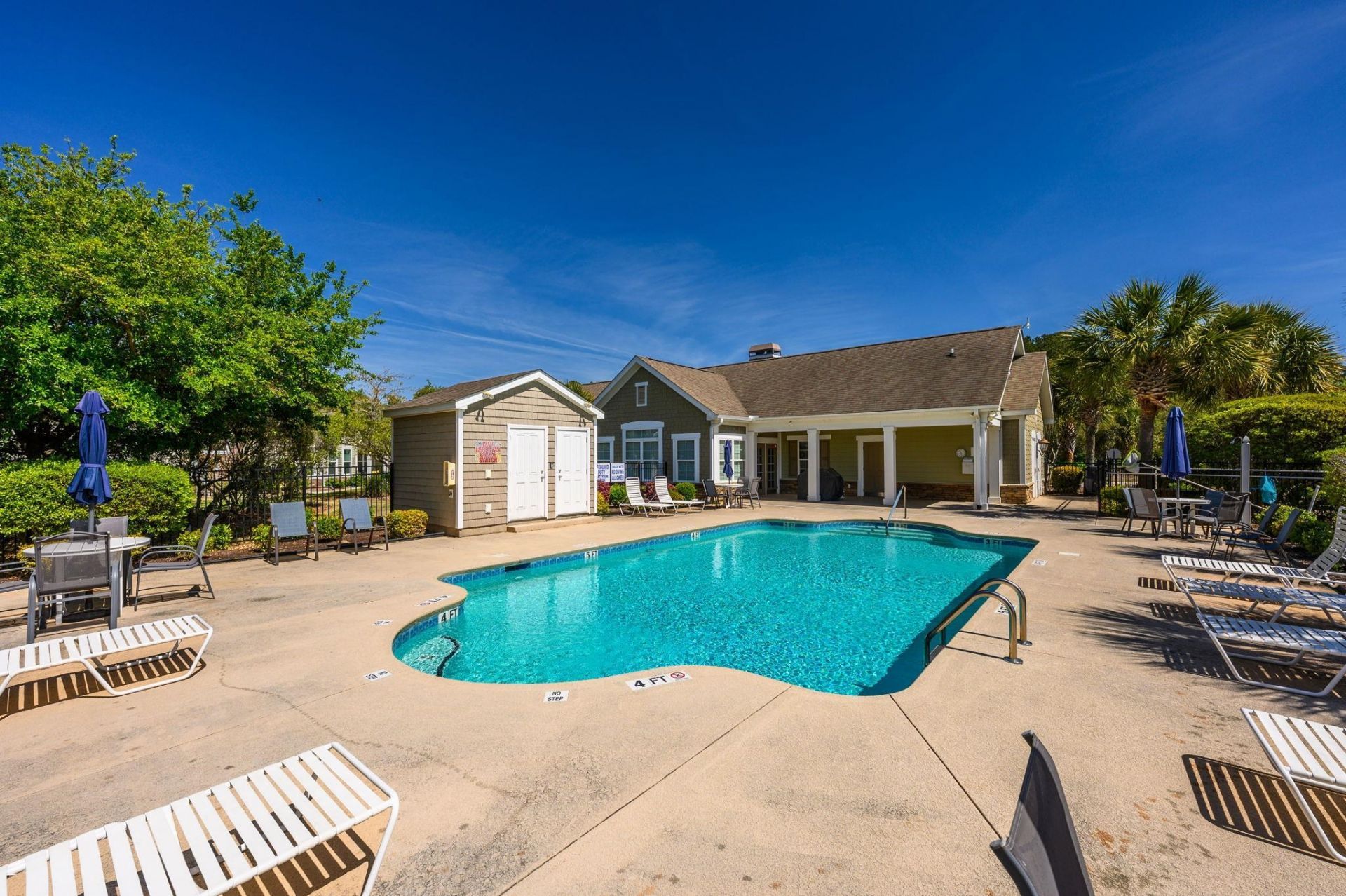 251 Stonewall Circle Photo 33