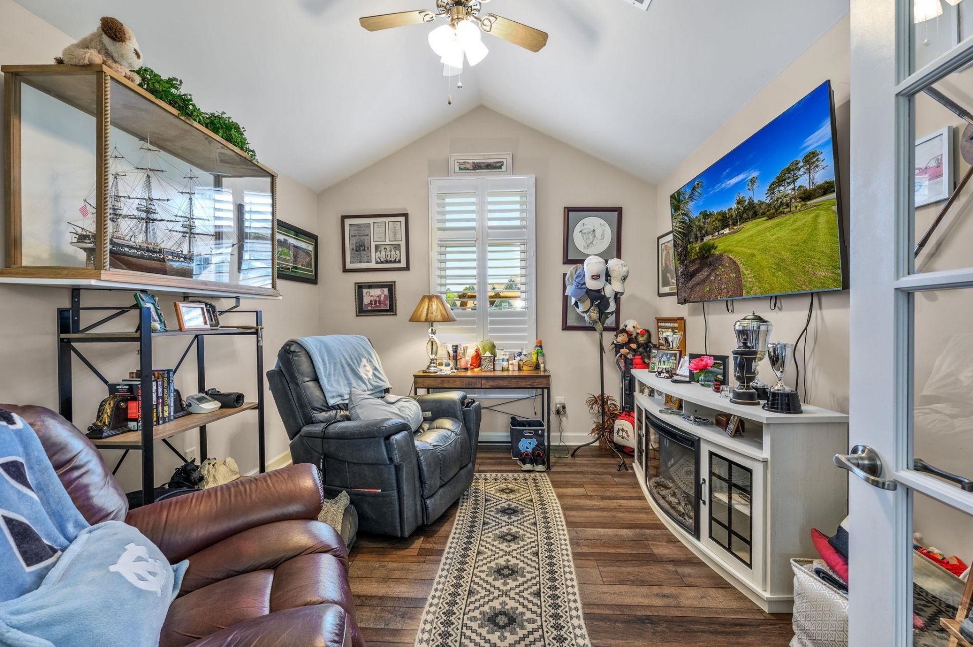 251 Stonewall Circle Photo 7