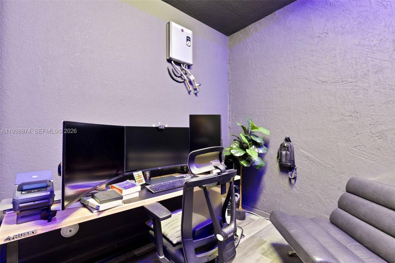 15070 SW 119th Ln, Miami, FL 33196 Photo