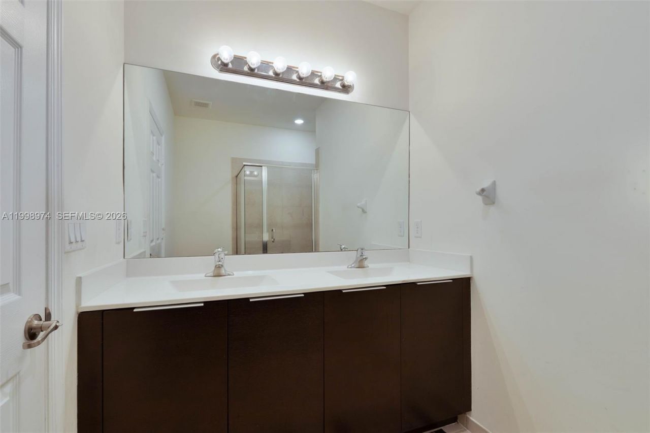 15070 SW 119th Ln, Miami, FL 33196 Photo