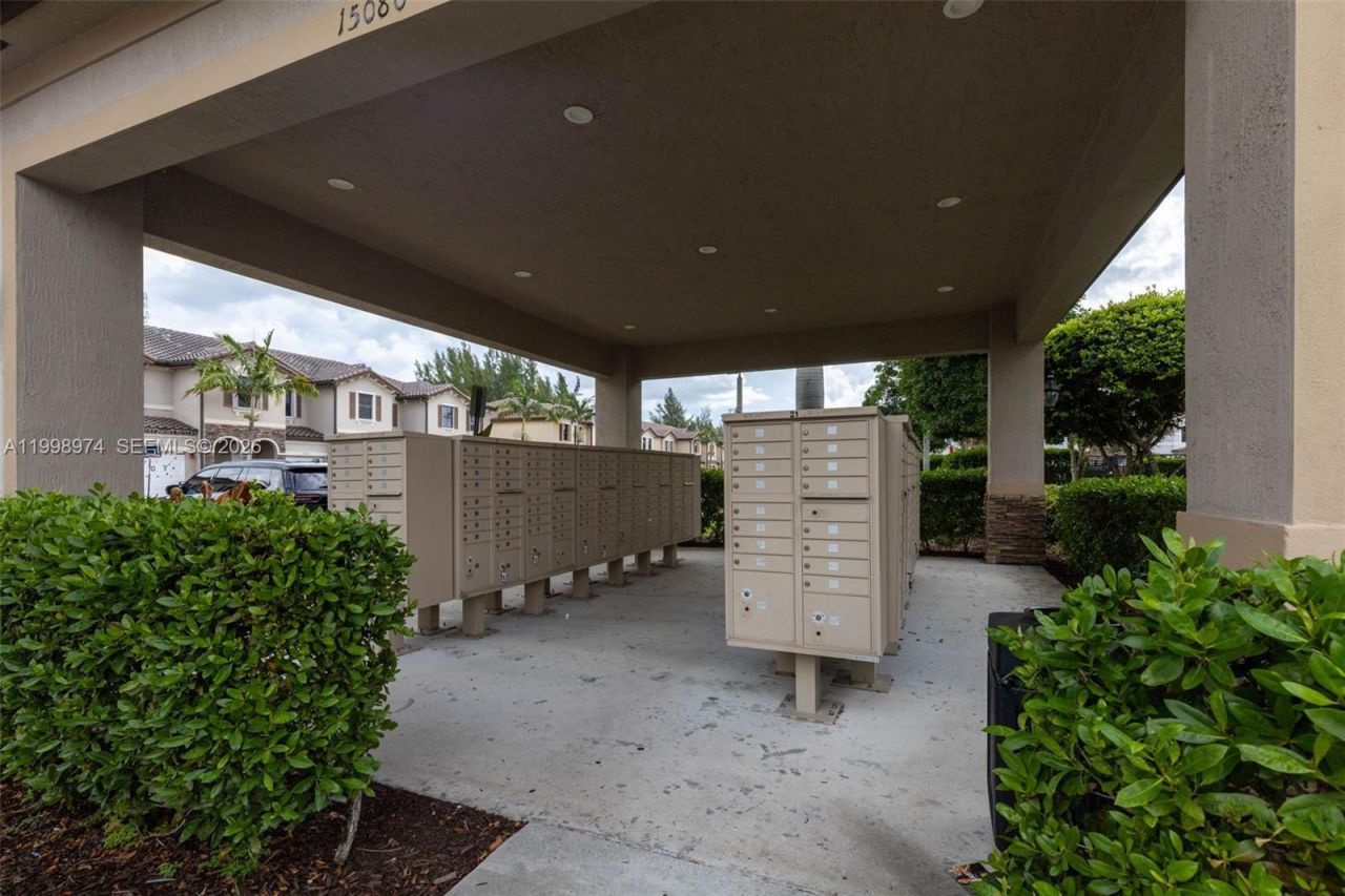 15070 SW 119th Ln, Miami, FL 33196 Photo