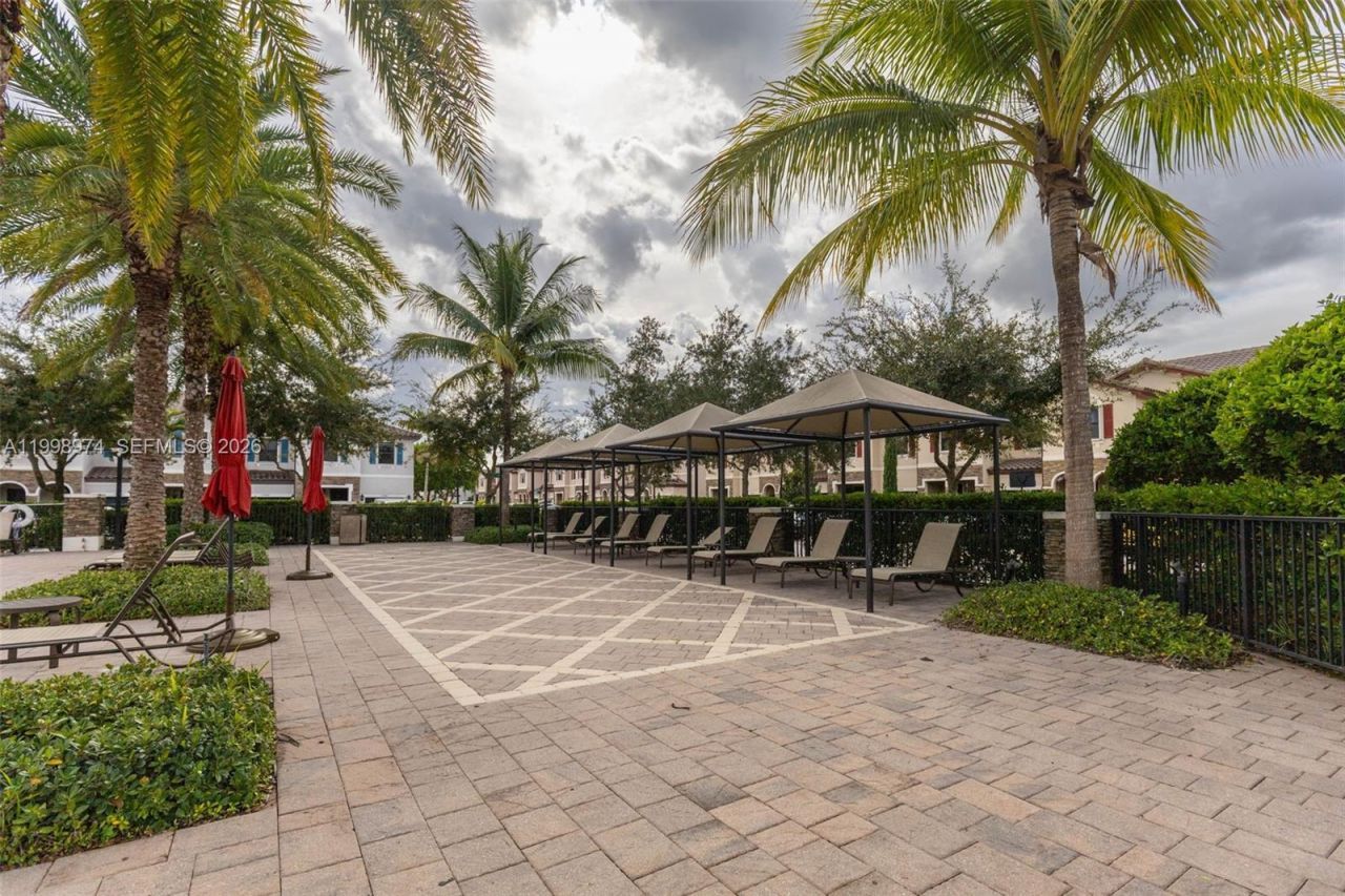 15070 SW 119th Ln, Miami, FL 33196 Photo