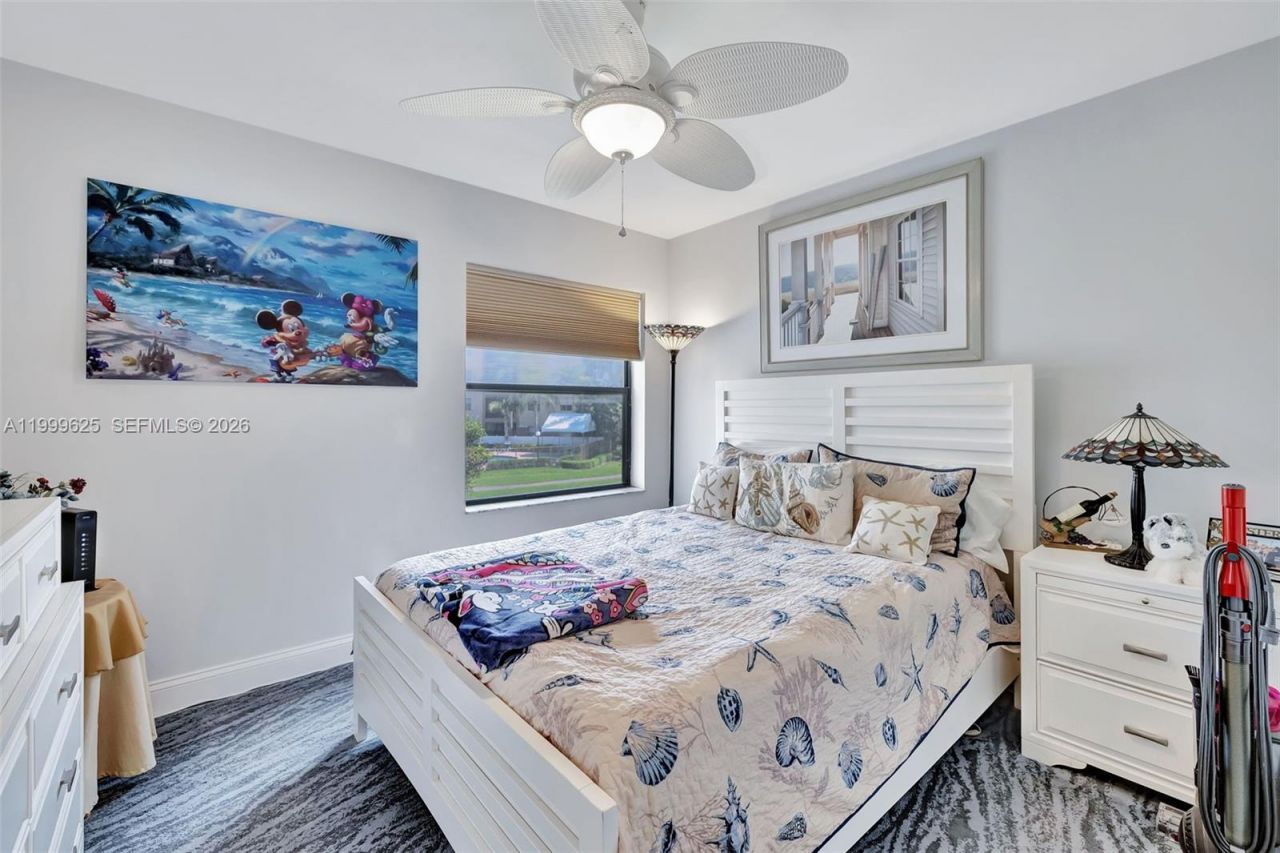 4350 NW 30th St, Unit 233, Coconut Creek, FL 33066 Photo