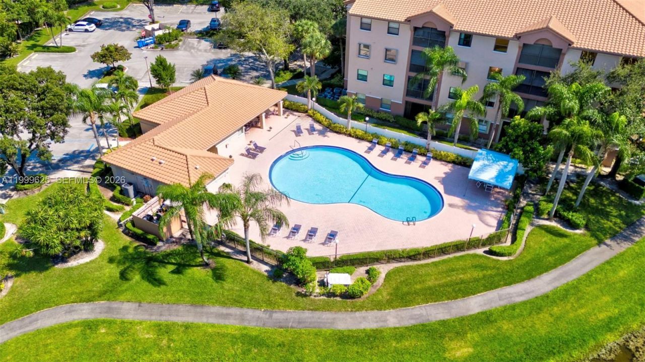 4350 NW 30th St, Unit 233, Coconut Creek, FL 33066 Photo