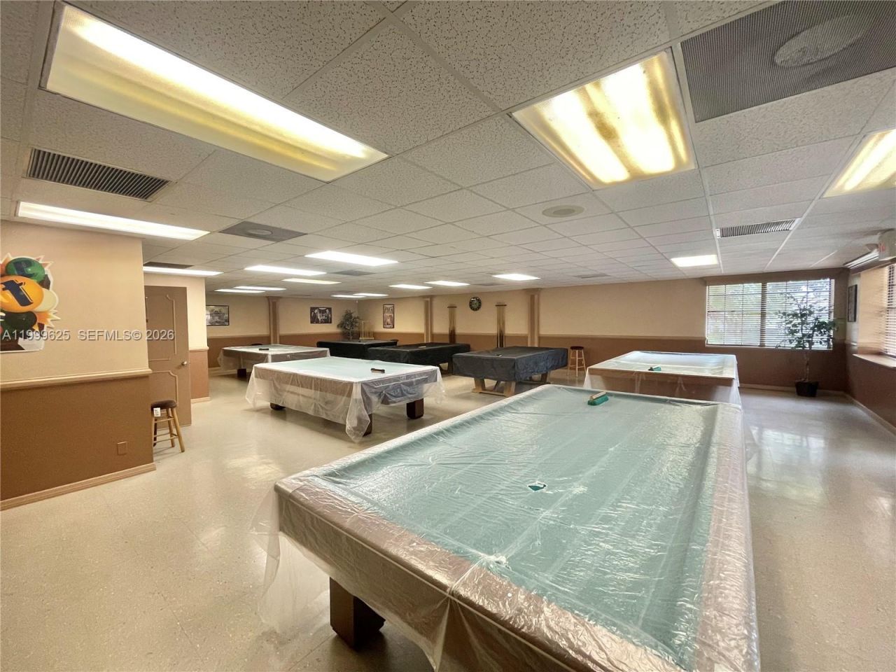 4350 NW 30th St, Unit 233, Coconut Creek, FL 33066 Photo