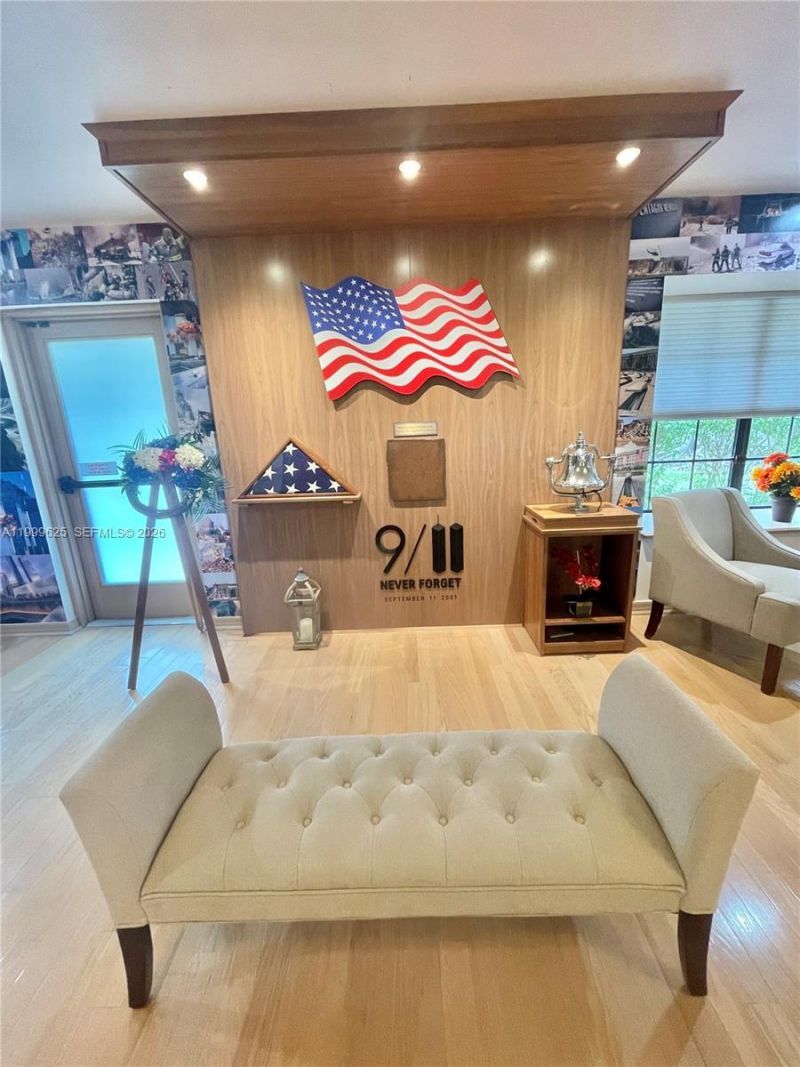 4350 NW 30th St, Unit 233, Coconut Creek, FL 33066 Photo