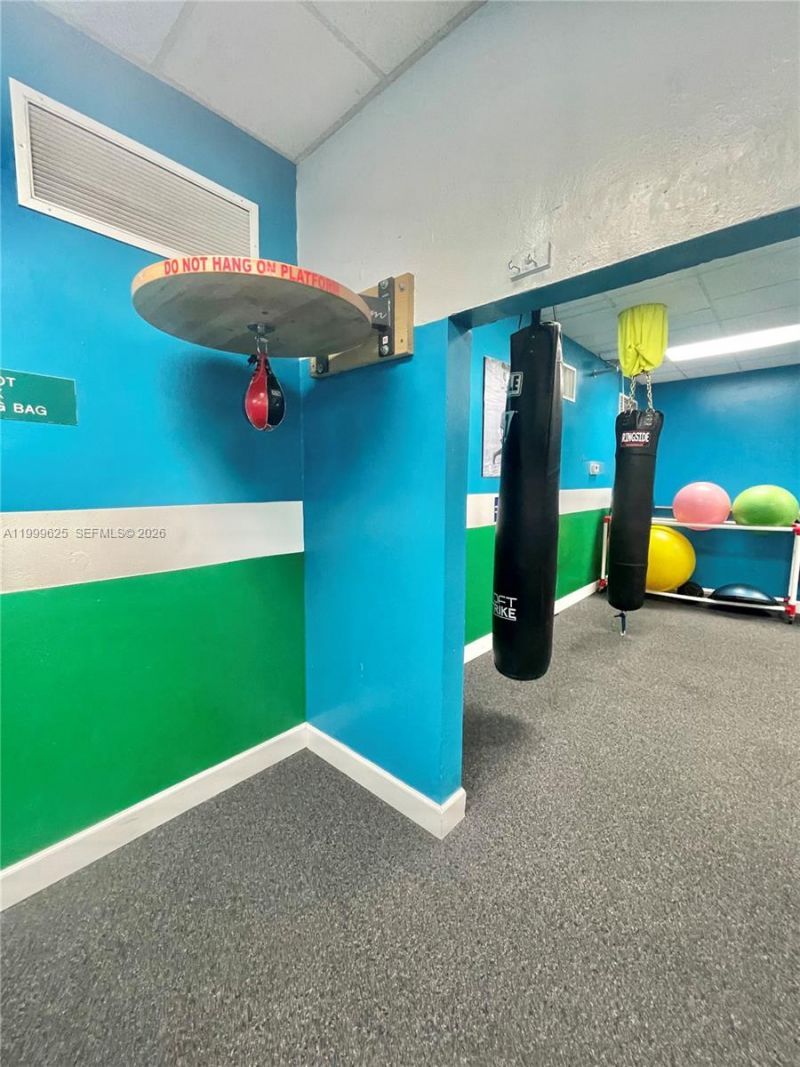 4350 NW 30th St, Unit 233, Coconut Creek, FL 33066 Photo