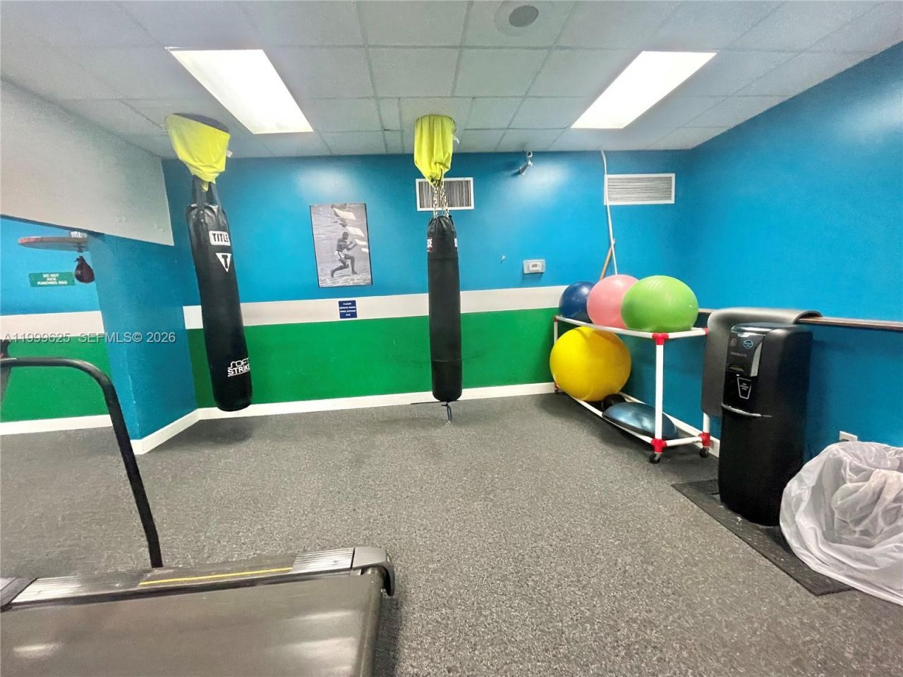 4350 NW 30th St, Unit 233, Coconut Creek, FL 33066 Photo