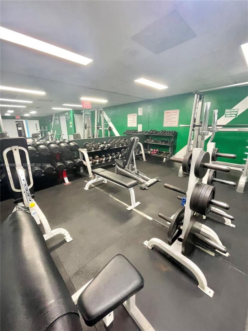 4350 NW 30th St, Unit 233, Coconut Creek, FL 33066 Photo