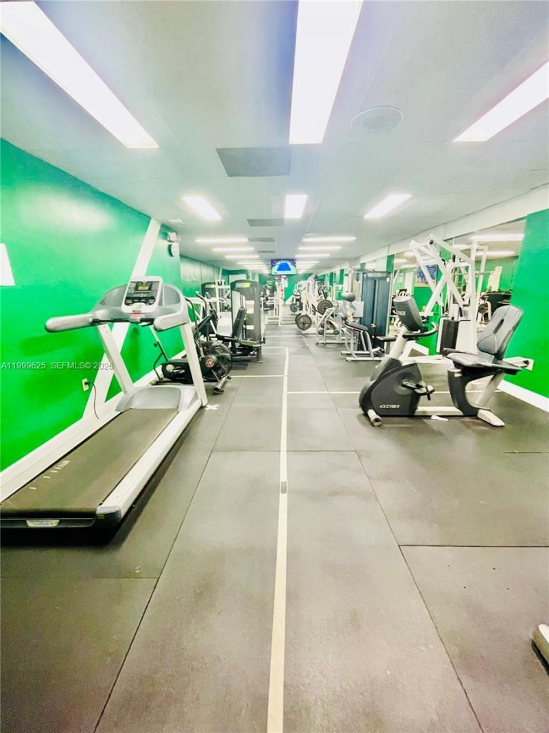 4350 NW 30th St, Unit 233, Coconut Creek, FL 33066 Photo