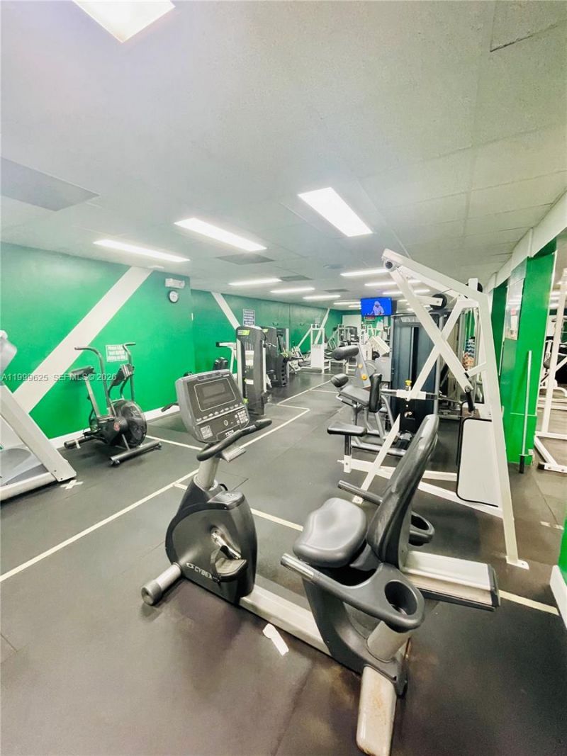 4350 NW 30th St, Unit 233, Coconut Creek, FL 33066 Photo