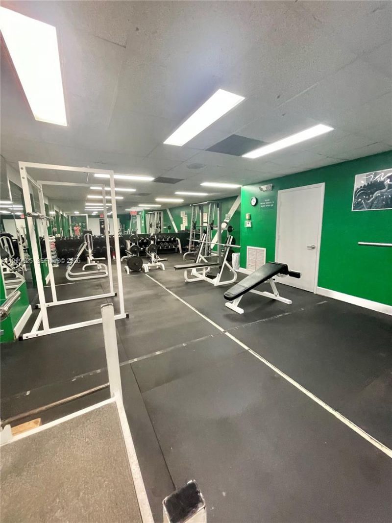 4350 NW 30th St, Unit 233, Coconut Creek, FL 33066 Photo