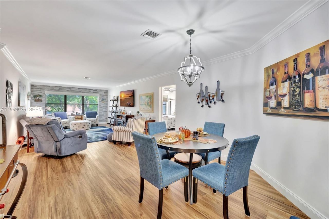 4350 NW 30th St, Unit 233, Coconut Creek, FL 33066 Photo