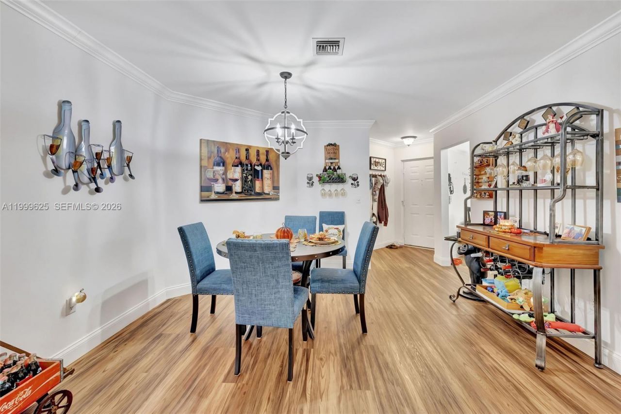 4350 NW 30th St, Unit 233, Coconut Creek, FL 33066 Photo