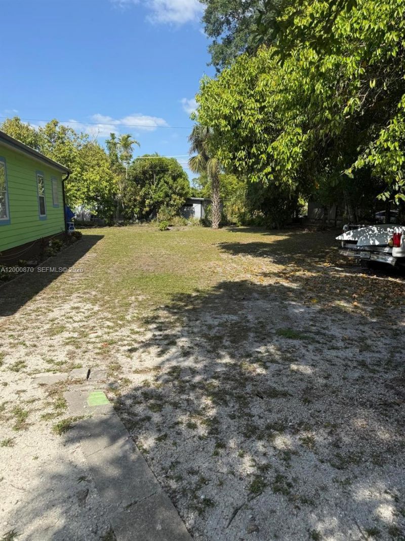 397 Miramar Rd, Fort Myers, FL 33905 Photo