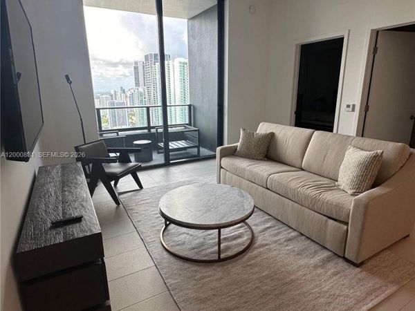 159 NE 6th St , Unit 4811, Miami, FL 33132