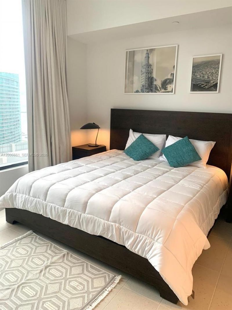 159 NE 6th St, Unit 4811, Miami, FL 33132 Photo