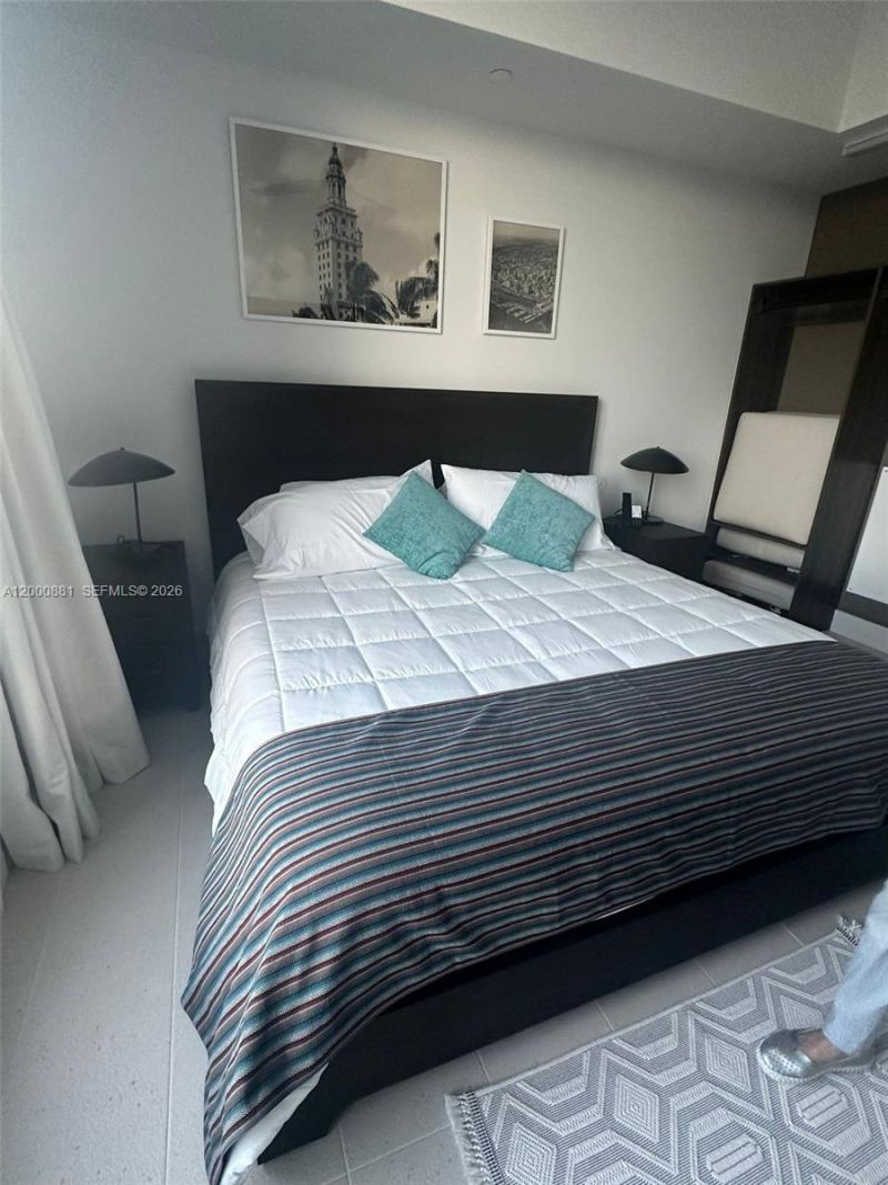 159 NE 6th St, Unit 4811, Miami, FL 33132 Photo