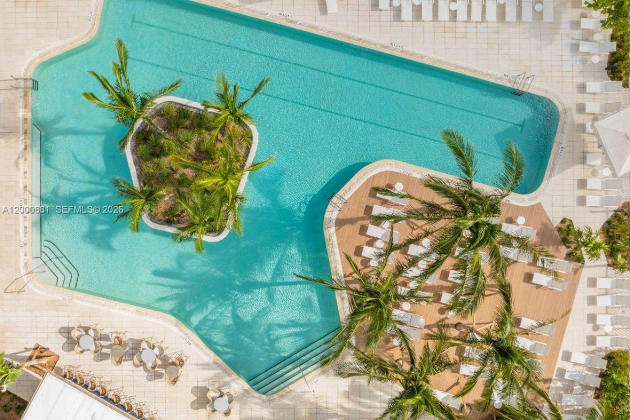 159 NE 6th St, Unit 4811, Miami, FL 33132 Photo