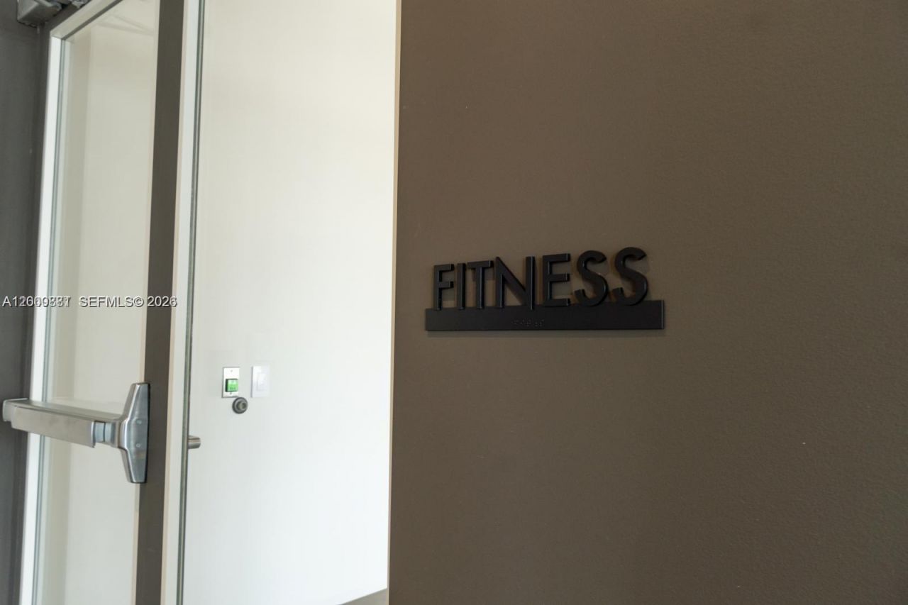 159 NE 6th St, Unit 4811, Miami, FL 33132 Photo