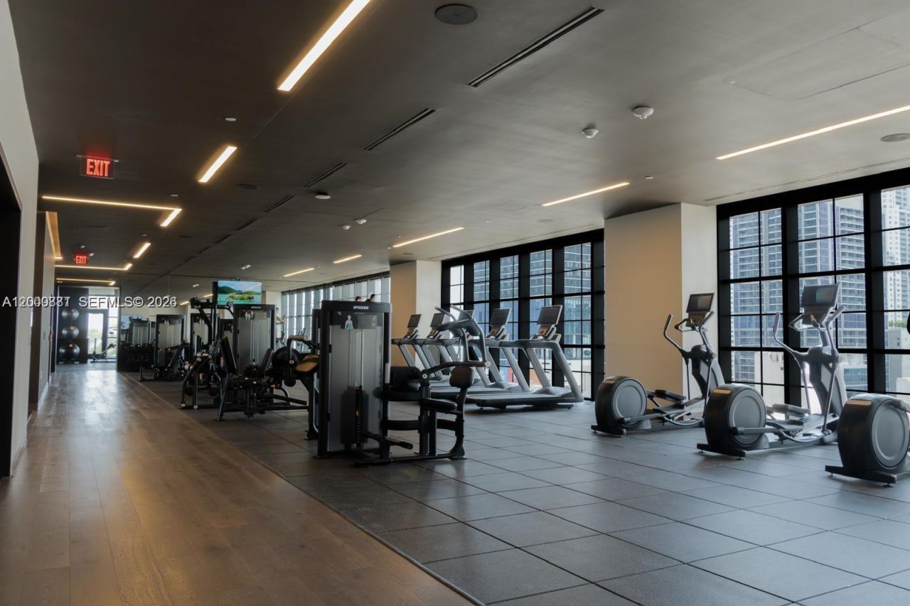 159 NE 6th St, Unit 4811, Miami, FL 33132 Photo