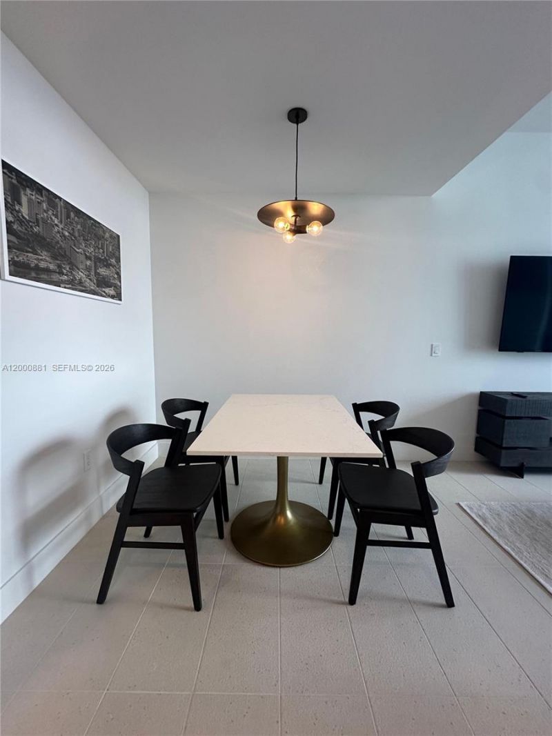 159 NE 6th St, Unit 4811, Miami, FL 33132 Photo