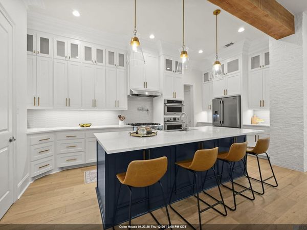 18252 Vis-a-vis Ave, Baton Rouge, LA 70817