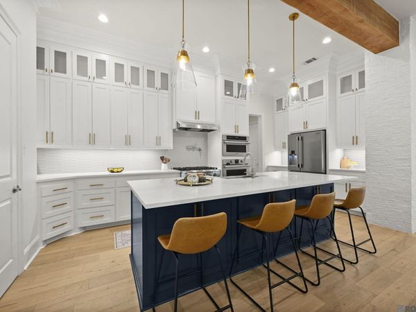 18252 Vis-a-vis Ave, Baton Rouge, LA 70817