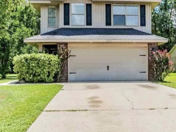 12366 Copperwood Drive, Foley, AL 36535