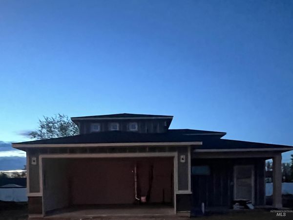 684 S Cassandra Ave, Kuna, ID 83634