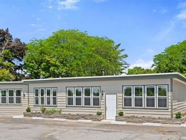 1901 State Route 96a, Ovid, NY 14521