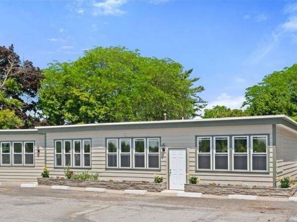 1901 State Route 96a, Ovid, NY 14521