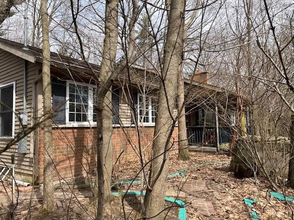 1841 Luce Street SW, Grand Rapids, MI 49534