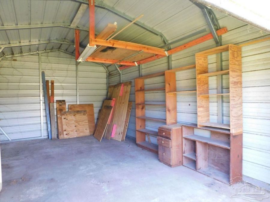 Property Image 40