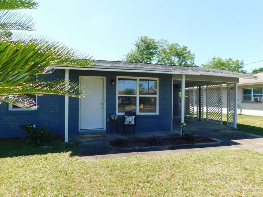 Property Image 45