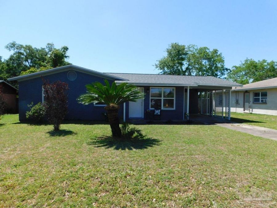 Property Image 47