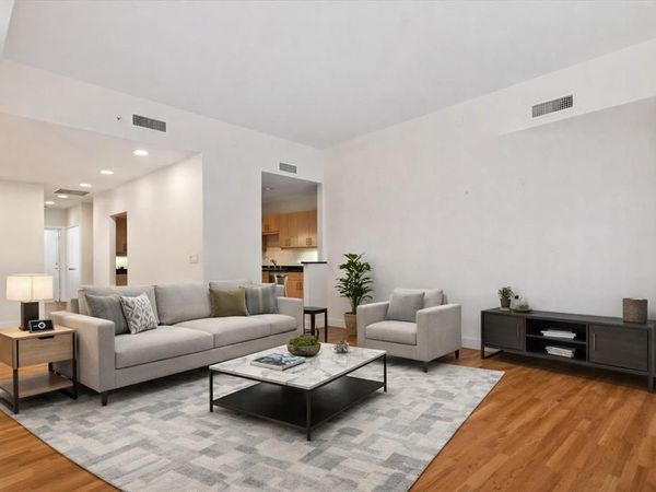 5055 Addison Circle, Unit 409, Addison, TX 75001