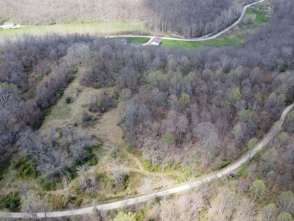 US 52 Highway, Laurel, IN 47024