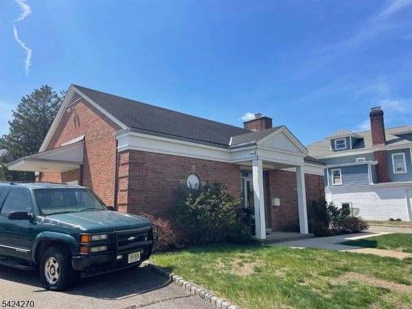 75 E Main St, Rockaway, NJ 07866