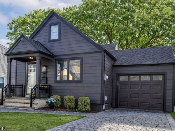 113 Spear St, Metuchen, NJ 08840